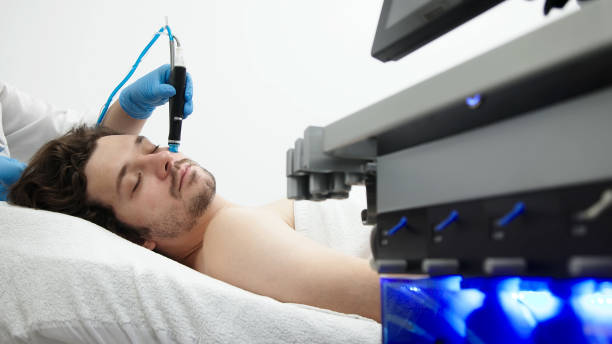 Best Emergency Cosmetic Dentistry (e.g., broken veneers) in USA